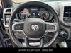 2022 Ram 1500 Big Horn/Lone Star | Huntsville, Alabama | Landers Mclarty DCJ 2022 Ram 1500 Big Horn/Lone Star | Huntsville, Alabama | Landers Mclarty DCJ