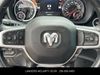 2022 Ram 1500 Big Horn/Lone Star | Huntsville, Alabama | Landers Mclarty DCJ 2022 Ram 1500 Big Horn/Lone Star | Huntsville, Alabama | Landers Mclarty DCJ