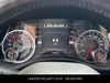 2022 Ram 1500 Big Horn/Lone Star | Huntsville, Alabama | Landers Mclarty DCJ