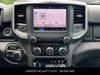 2022 Ram 1500 Big Horn/Lone Star | Huntsville, Alabama | Landers Mclarty DCJ