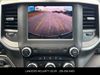 2022 Ram 1500 Big Horn/Lone Star | Huntsville, Alabama | Landers Mclarty DCJ