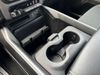 2022 Ram 1500 Big Horn/Lone Star | Huntsville, Alabama | Landers Mclarty DCJ 2022 Ram 1500 Big Horn/Lone Star | Huntsville, Alabama | Landers Mclarty DCJ