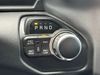 2022 Ram 1500 Big Horn/Lone Star | Huntsville, Alabama | Landers Mclarty DCJ