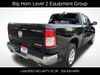 2022 Ram 1500 Big Horn/Lone Star | Huntsville, Alabama | Landers Mclarty DCJ 2022 Ram 1500 Big Horn/Lone Star | Huntsville, Alabama | Landers Mclarty DCJ