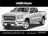 2022 Ram 1500 Big Horn/Lone Star | Huntsville, Alabama | Landers Mclarty DCJ