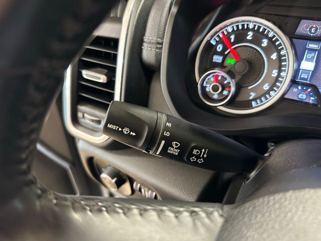 2022 Ram 1500 Laramie 4x4 Off Road Group | Irving, Texas | Hopper Motorplex 2022 Ram 1500 Laramie 4x4 Off Road Group | Irving, Texas | Hopper Motorplex