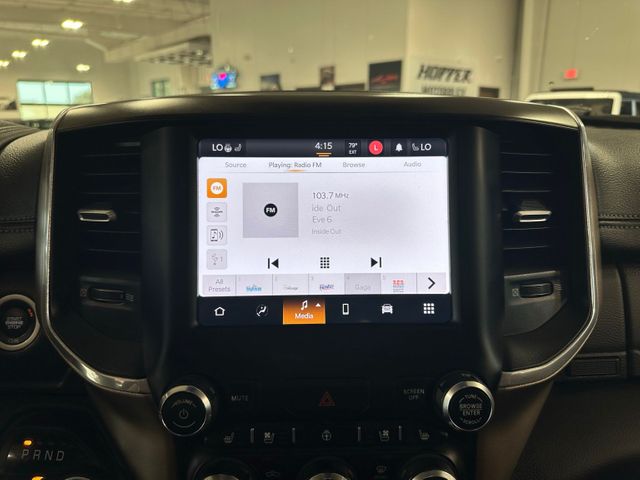 2022 Ram 1500 Laramie 4x4 Off Road Group | Irving, Texas | Hopper Motorplex 2022 Ram 1500 Laramie 4x4 Off Road Group | Irving, Texas | Hopper Motorplex