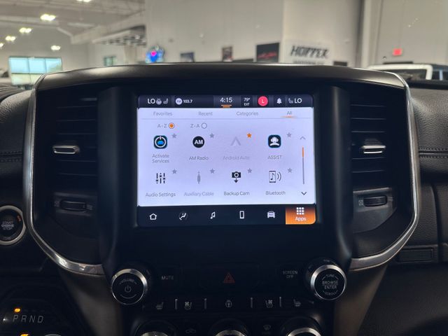 2022 Ram 1500 Laramie 4x4 Off Road Group | Irving, Texas | Hopper Motorplex 2022 Ram 1500 Laramie 4x4 Off Road Group | Irving, Texas | Hopper Motorplex