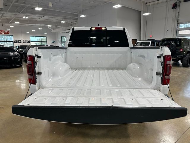 2022 Ram 1500 Laramie 4x4 Off Road Group | Irving, Texas | Hopper Motorplex 2022 Ram 1500 Laramie 4x4 Off Road Group | Irving, Texas | Hopper Motorplex
