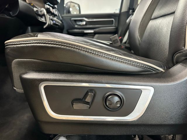 2022 Ram 1500 Laramie 4x4 Off Road Group | Irving, Texas | Hopper Motorplex 2022 Ram 1500 Laramie 4x4 Off Road Group | Irving, Texas | Hopper Motorplex