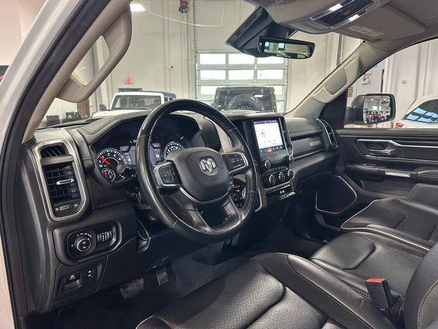 2022 Ram 1500 Laramie 4x4 Off Road Group | Irving, Texas | Hopper Motorplex 2022 Ram 1500 Laramie 4x4 Off Road Group | Irving, Texas | Hopper Motorplex