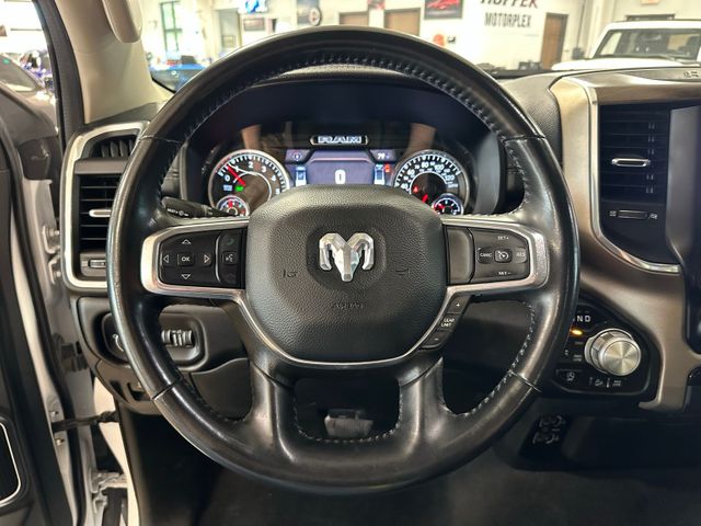 2022 Ram 1500 Laramie 4x4 Off Road Group | Irving, Texas | Hopper Motorplex 2022 Ram 1500 Laramie 4x4 Off Road Group | Irving, Texas | Hopper Motorplex