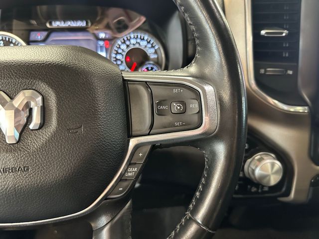 2022 Ram 1500 Laramie 4x4 Off Road Group | Irving, Texas | Hopper Motorplex 2022 Ram 1500 Laramie 4x4 Off Road Group | Irving, Texas | Hopper Motorplex