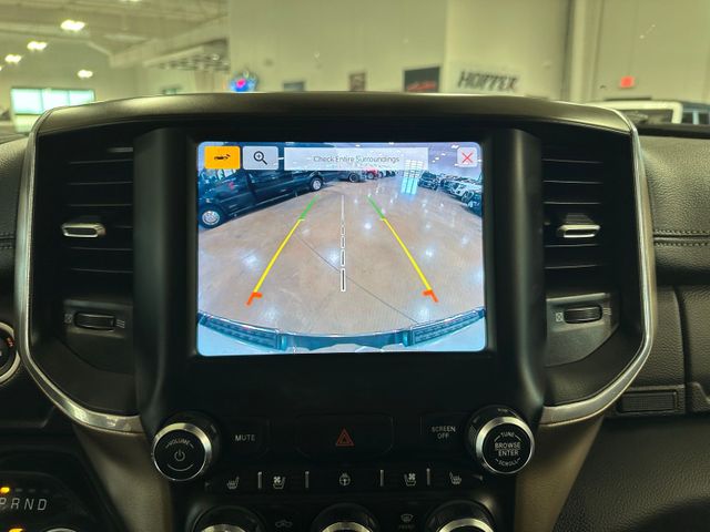 2022 Ram 1500 Laramie 4x4 Off Road Group | Irving, Texas | Hopper Motorplex 2022 Ram 1500 Laramie 4x4 Off Road Group | Irving, Texas | Hopper Motorplex