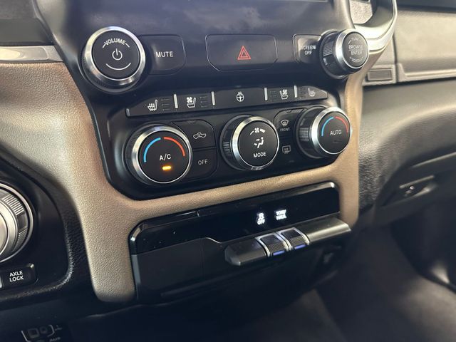 2022 Ram 1500 Laramie 4x4 Off Road Group | Irving, Texas | Hopper Motorplex 2022 Ram 1500 Laramie 4x4 Off Road Group | Irving, Texas | Hopper Motorplex