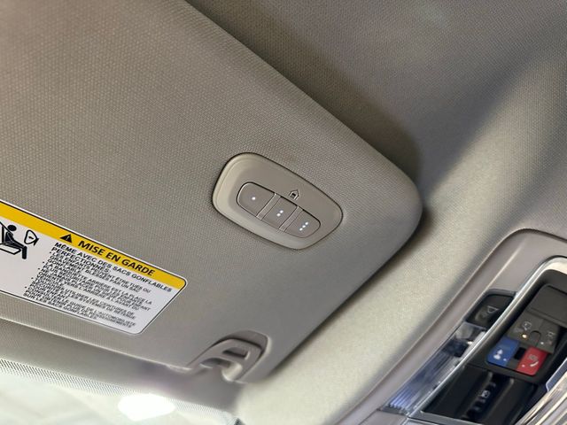 2022 Ram 1500 Laramie 4x4 Off Road Group | Irving, Texas | Hopper Motorplex 2022 Ram 1500 Laramie 4x4 Off Road Group | Irving, Texas | Hopper Motorplex