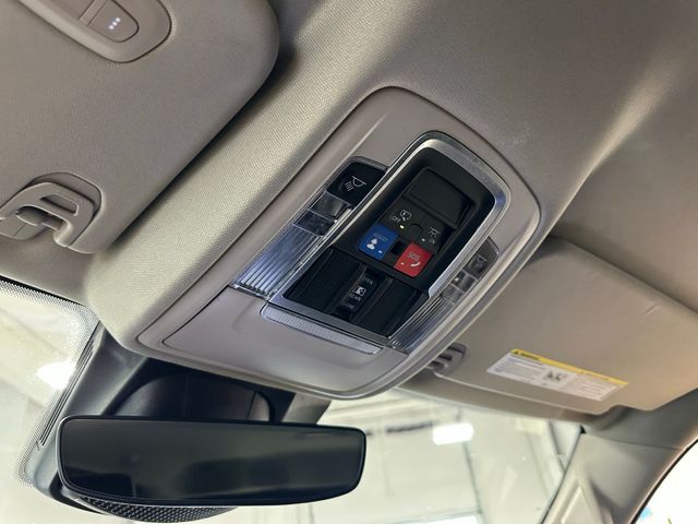 2022 Ram 1500 Laramie 4x4 Off Road Group | Irving, Texas | Hopper Motorplex 2022 Ram 1500 Laramie 4x4 Off Road Group | Irving, Texas | Hopper Motorplex