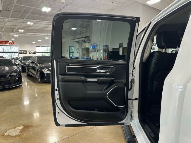 2022 Ram 1500 Laramie 4x4 Off Road Group | Irving, Texas | Hopper Motorplex 2022 Ram 1500 Laramie 4x4 Off Road Group | Irving, Texas | Hopper Motorplex