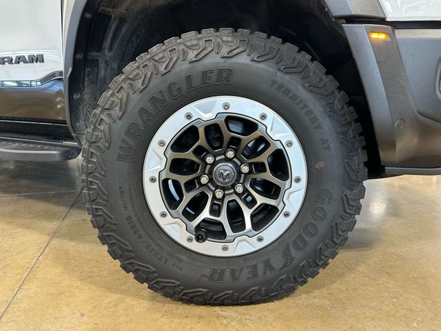 2022 Ram 1500 TRX Level 2 | Irving, Texas | Hopper Motorplex 2022 Ram 1500 TRX Level 2 | Irving, Texas | Hopper Motorplex