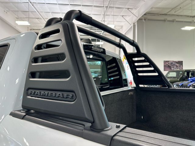 2022 Ram 1500 TRX Level 2 | Irving, Texas | Hopper Motorplex 2022 Ram 1500 TRX Level 2 | Irving, Texas | Hopper Motorplex