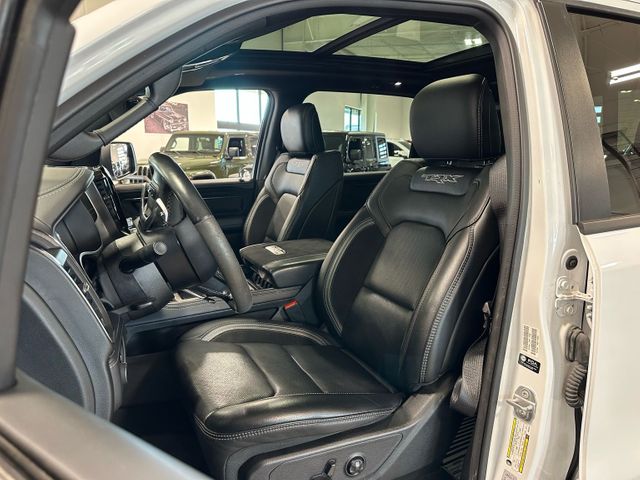 2022 Ram 1500 TRX Level 2 | Irving, Texas | Hopper Motorplex 2022 Ram 1500 TRX Level 2 | Irving, Texas | Hopper Motorplex