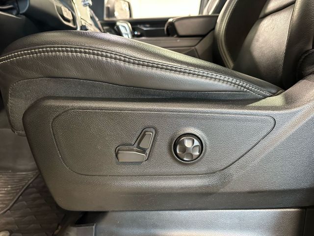 2022 Ram 1500 TRX Level 2 | Irving, Texas | Hopper Motorplex 2022 Ram 1500 TRX Level 2 | Irving, Texas | Hopper Motorplex