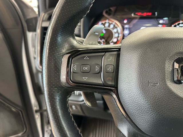 2022 Ram 1500 TRX Level 2 | Irving, Texas | Hopper Motorplex 2022 Ram 1500 TRX Level 2 | Irving, Texas | Hopper Motorplex