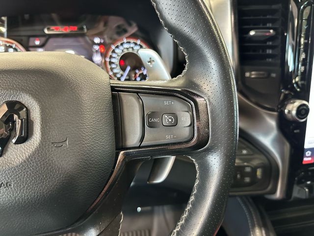 2022 Ram 1500 TRX Level 2 | Irving, Texas | Hopper Motorplex