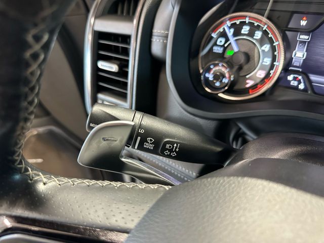 2022 Ram 1500 TRX Level 2 | Irving, Texas | Hopper Motorplex 2022 Ram 1500 TRX Level 2 | Irving, Texas | Hopper Motorplex