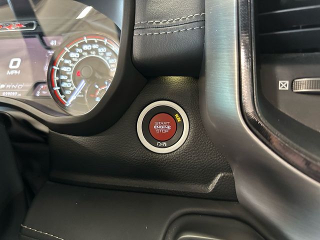 2022 Ram 1500 TRX Level 2 | Irving, Texas | Hopper Motorplex