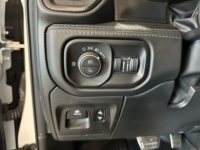 2022 Ram 1500 TRX Level 2 | Irving, Texas | Hopper Motorplex 2022 Ram 1500 TRX Level 2 | Irving, Texas | Hopper Motorplex