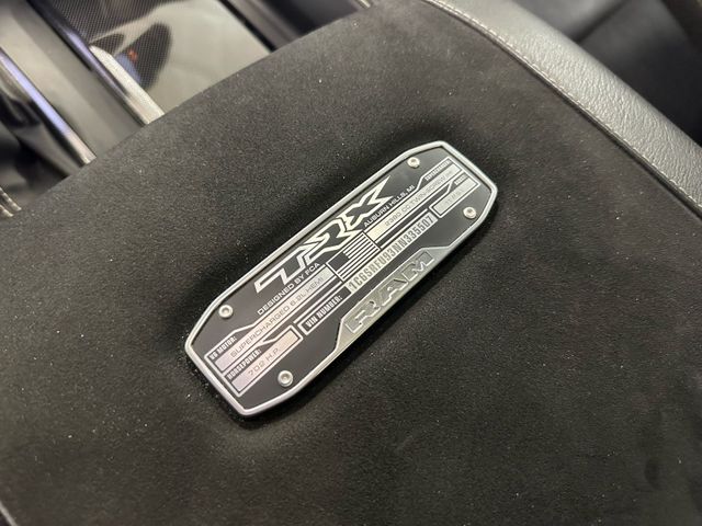 2022 Ram 1500 TRX Level 2 | Irving, Texas | Hopper Motorplex 2022 Ram 1500 TRX Level 2 | Irving, Texas | Hopper Motorplex