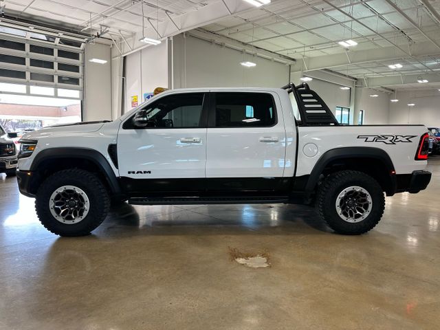 2022 Ram 1500 TRX Level 2 | Irving, Texas | Hopper Motorplex 2022 Ram 1500 TRX Level 2 | Irving, Texas | Hopper Motorplex