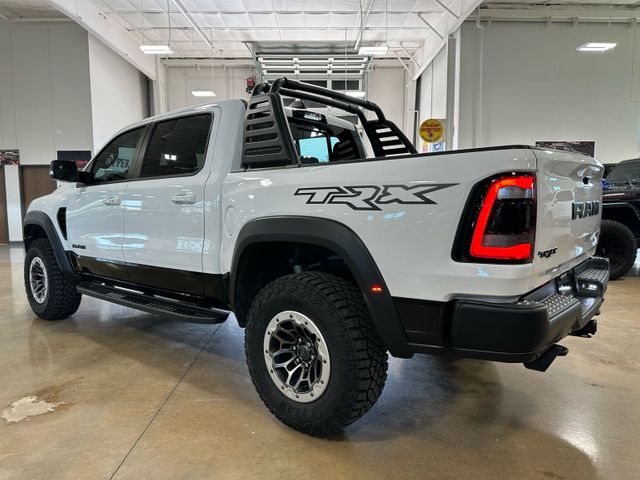 2022 Ram 1500 TRX Level 2 | Irving, Texas | Hopper Motorplex