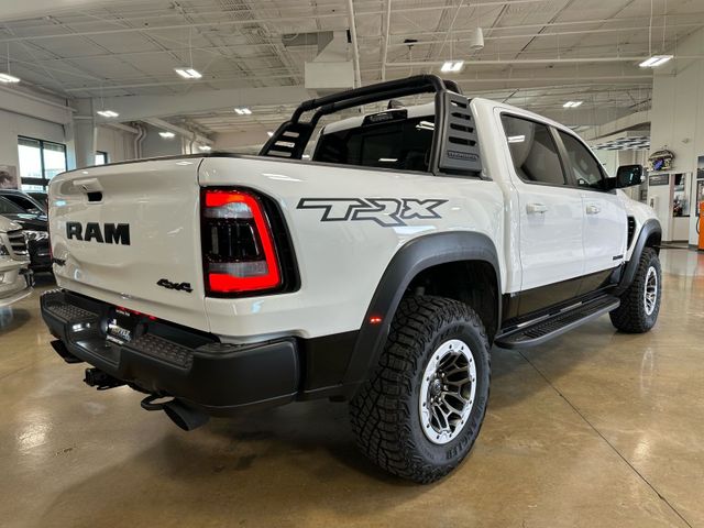 2022 Ram 1500 TRX Level 2 | Irving, Texas | Hopper Motorplex 2022 Ram 1500 TRX Level 2 | Irving, Texas | Hopper Motorplex