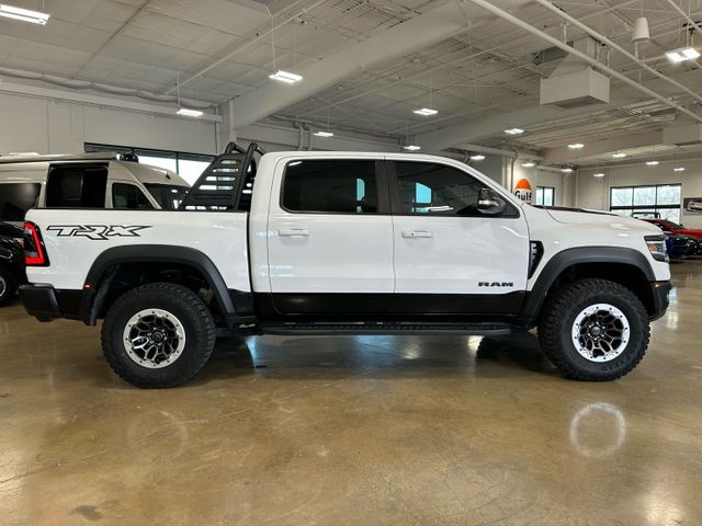2022 Ram 1500 TRX Level 2 | Irving, Texas | Hopper Motorplex