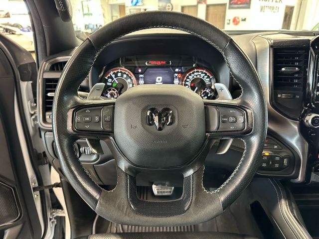 2022 Ram 1500 TRX Level 2 | Irving, Texas | Hopper Motorplex 2022 Ram 1500 TRX Level 2 | Irving, Texas | Hopper Motorplex