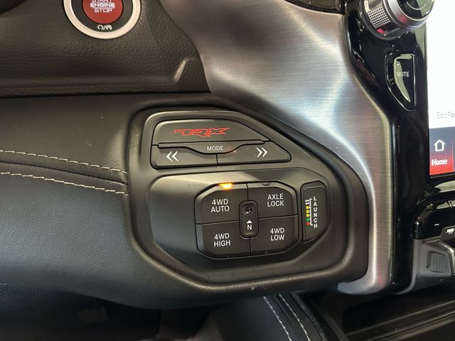 2022 Ram 1500 TRX Level 2 | Irving, Texas | Hopper Motorplex 2022 Ram 1500 TRX Level 2 | Irving, Texas | Hopper Motorplex