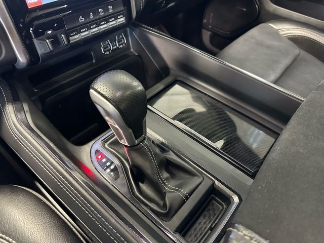 2022 Ram 1500 TRX Level 2 | Irving, Texas | Hopper Motorplex 2022 Ram 1500 TRX Level 2 | Irving, Texas | Hopper Motorplex