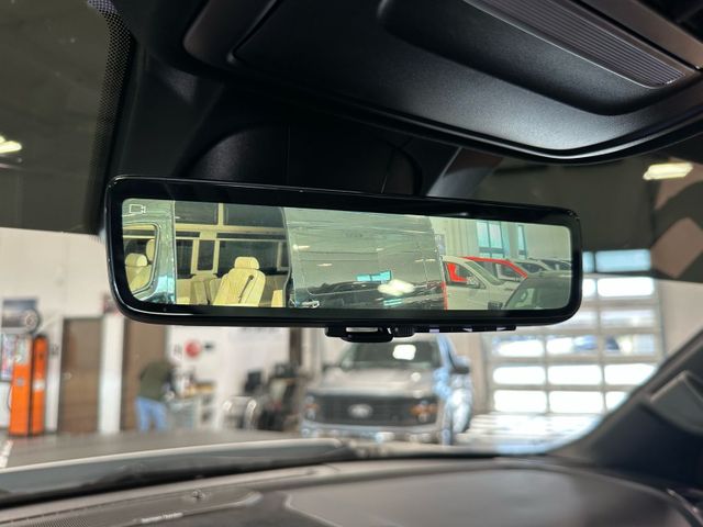 2022 Ram 1500 TRX Level 2 | Irving, Texas | Hopper Motorplex