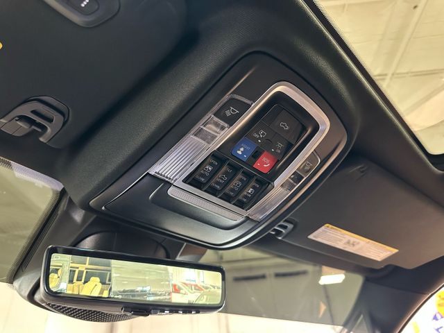 2022 Ram 1500 TRX Level 2 | Irving, Texas | Hopper Motorplex