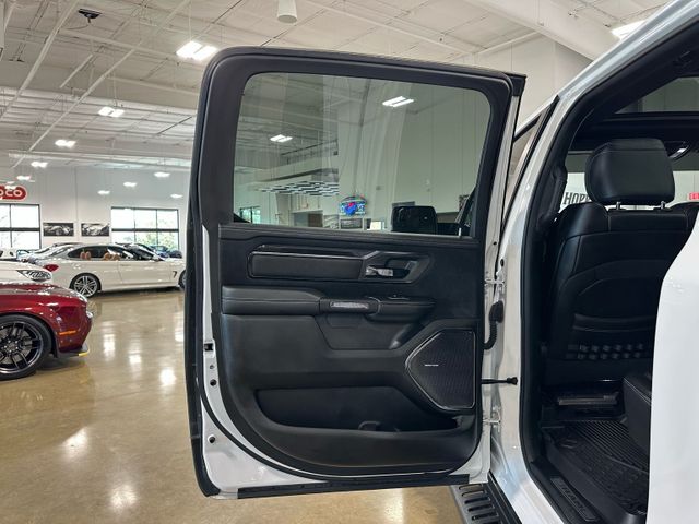 2022 Ram 1500 TRX Level 2 | Irving, Texas | Hopper Motorplex 2022 Ram 1500 TRX Level 2 | Irving, Texas | Hopper Motorplex