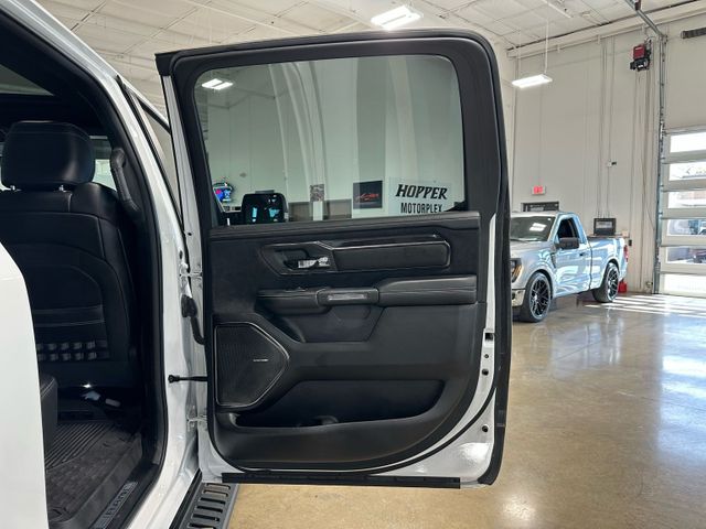 2022 Ram 1500 TRX Level 2 | Irving, Texas | Hopper Motorplex 2022 Ram 1500 TRX Level 2 | Irving, Texas | Hopper Motorplex