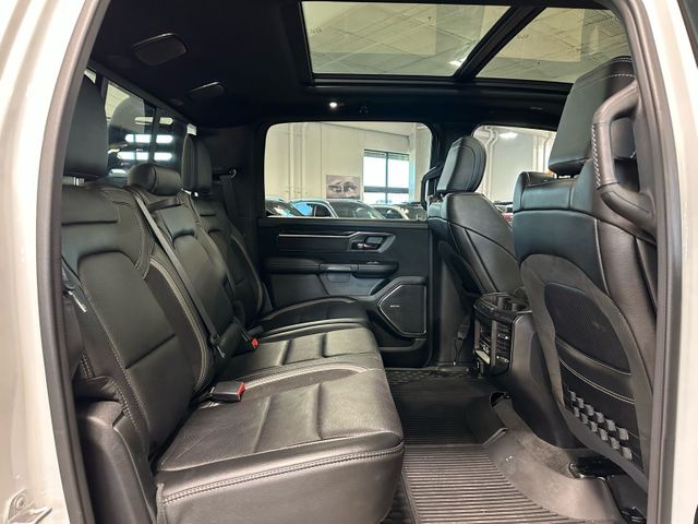 2022 Ram 1500 TRX Level 2 | Irving, Texas | Hopper Motorplex