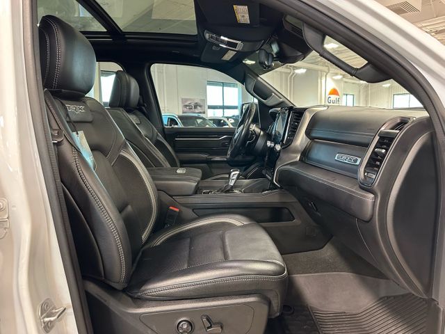 2022 Ram 1500 TRX Level 2 | Irving, Texas | Hopper Motorplex