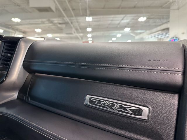 2022 Ram 1500 TRX Level 2 | Irving, Texas | Hopper Motorplex 2022 Ram 1500 TRX Level 2 | Irving, Texas | Hopper Motorplex