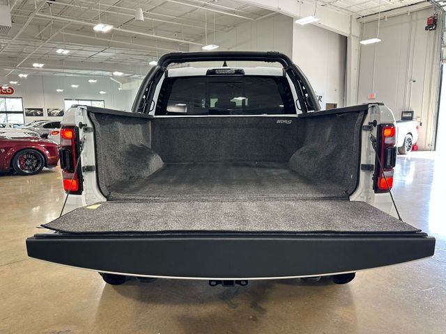 2022 Ram 1500 TRX Level 2 | Irving, Texas | Hopper Motorplex 2022 Ram 1500 TRX Level 2 | Irving, Texas | Hopper Motorplex