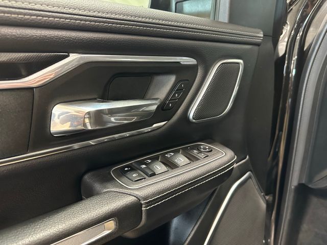2022 Ram 1500 Laramie | Irving, Texas | Hopper Motorplex