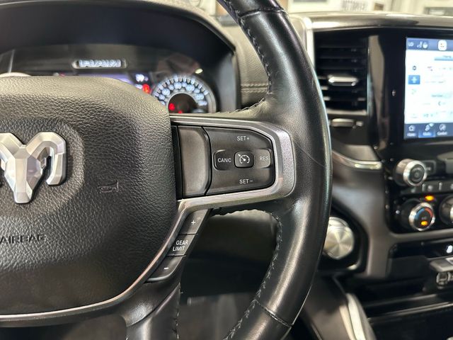 2022 Ram 1500 Laramie | Irving, Texas | Hopper Motorplex 2022 Ram 1500 Laramie | Irving, Texas | Hopper Motorplex