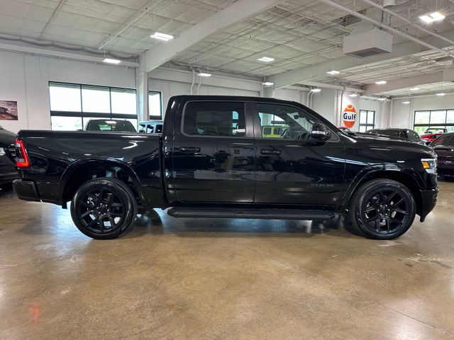 2022 Ram 1500 Laramie | Irving, Texas | Hopper Motorplex 2022 Ram 1500 Laramie | Irving, Texas | Hopper Motorplex